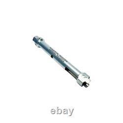 Medtronic REF 5485009V OUTER Sleeve Instrument