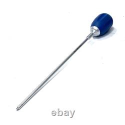 Medtronic REF 6481005, Staple Impactor