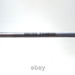 Medtronic REF 6481005, Staple Impactor