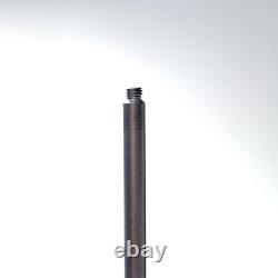 Medtronic REF 6481005, Staple Impactor