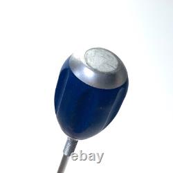 Medtronic REF 6481005, Staple Impactor