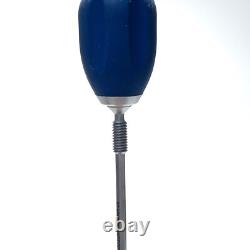 Medtronic REF 6481005, Staple Impactor
