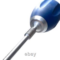 Medtronic REF 6481005, Staple Impactor