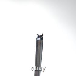 Medtronic REF 6481005, Staple Impactor