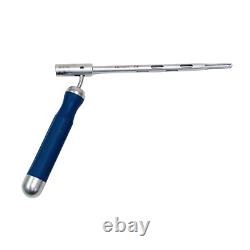 Medtronic REF 7080921, PLATE HOLDER