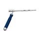 Medtronic REF 7080921, PLATE HOLDER