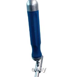 Medtronic REF 7080921, PLATE HOLDER
