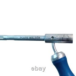 Medtronic REF 7080921, PLATE HOLDER