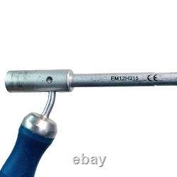 Medtronic REF 7080921, PLATE HOLDER