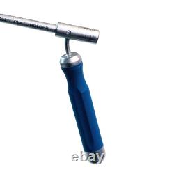 Medtronic REF 7080921, PLATE HOLDER