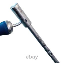 Medtronic REF 7080921, PLATE HOLDER