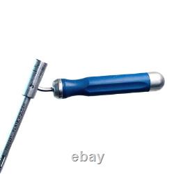 Medtronic REF 7080921, PLATE HOLDER