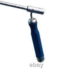 Medtronic REF 7080921, PLATE HOLDER