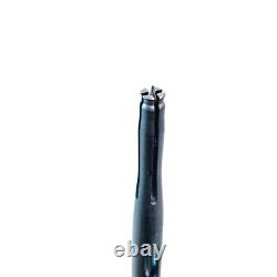 Medtronic REF 7080921, PLATE HOLDER