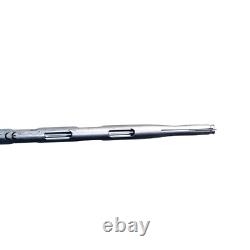 Medtronic REF 7080921, PLATE HOLDER