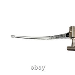 Medtronic REF 7570900 Rod Inserter