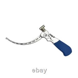 Medtronic REF 7570900 Rod Inserter