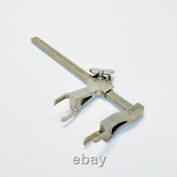 Medtronic REF 7570930 Compression/ Distraction Rack With 7570932 INSTRUMENT