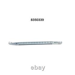 Medtronic REF 8350339 Benders Right Instrument