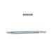 Medtronic REF 8350339 Benders Right Instrument