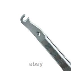 Medtronic REF 8350339 Benders Right Instrument