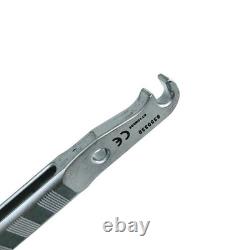 Medtronic REF 8350339 Benders Right Instrument
