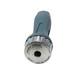 Medtronic REF 836-011, Quick Connecting Ratcheting Handle