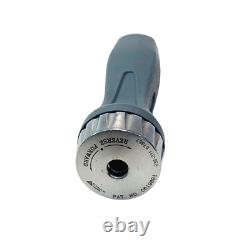 Medtronic REF 836-011, Quick Connecting Ratcheting Handle