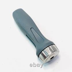 Medtronic REF 836-011, Quick Connecting Ratcheting Handle