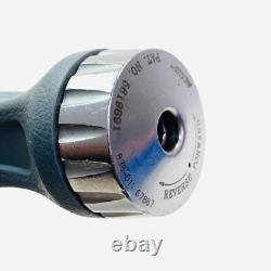 Medtronic REF 836-011, Quick Connecting Ratcheting Handle