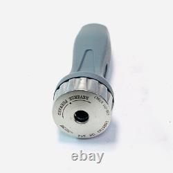Medtronic REF 836-011, Quick Connecting Ratcheting Handle