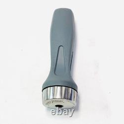Medtronic REF 836-011, Quick Connecting Ratcheting Handle