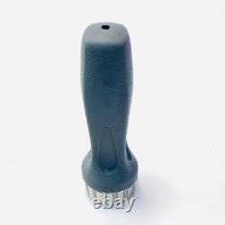 Medtronic REF 836-011, Quick Connecting Ratcheting Handle