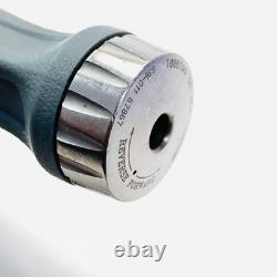 Medtronic REF 836-011, Quick Connecting Ratcheting Handle
