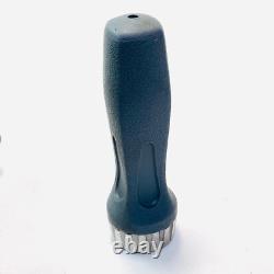 Medtronic REF 836-011, Quick Connecting Ratcheting Handle