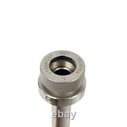 Medtronic REF 836-040 instrument