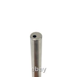 Medtronic REF 836-040 instrument