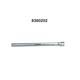 Medtronic REF 8360202 Tube Instrument