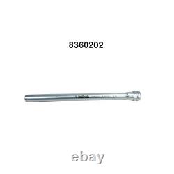 Medtronic REF 8360202 Tube Instrument