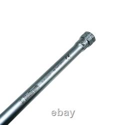Medtronic REF 8360202 Tube Instrument