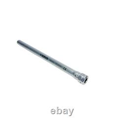 Medtronic REF 8360202 Tube Instrument
