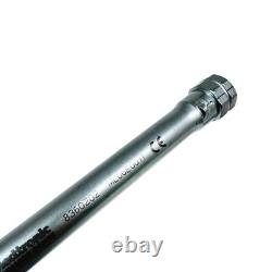 Medtronic REF 8360202 Tube Instrument