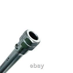 Medtronic REF 8360202 Tube Instrument
