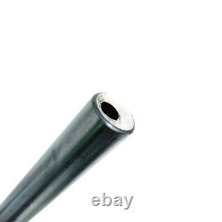 Medtronic REF 8360202 Tube Instrument