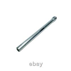 Medtronic REF 8360202 Tube Instrument