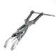 Medtronic REF 8361015 Distractor