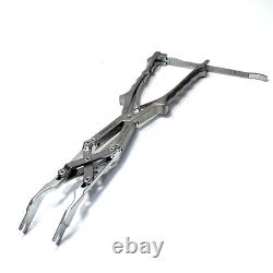 Medtronic REF 8361015 Distractor
