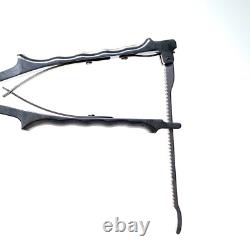 Medtronic REF 8361015 Distractor