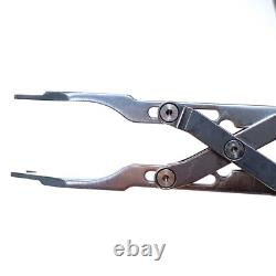 Medtronic REF 8361015 Distractor