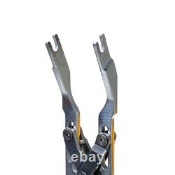 Medtronic REF 8361015 Distractor